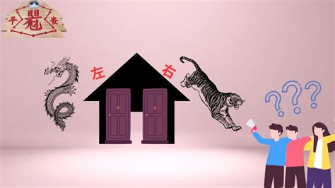 龍門虎門|拿香你知道要用哪一手嗎？參拜懶人包 